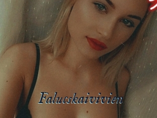 Falucskaivivien