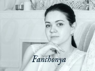 Fanchonya