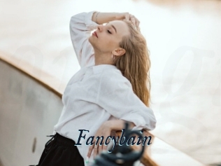 Fancybain