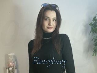 Fancybuoy