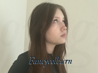 Fancycolburn