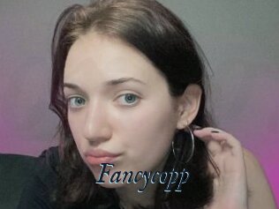 Fancycopp