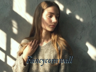 Fancycornwall
