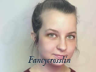 Fancycrosslin