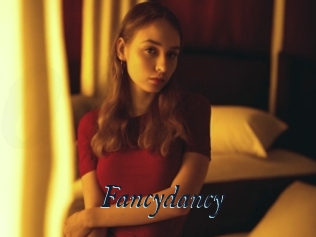 Fancydancy