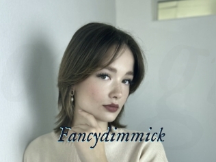 Fancydimmick