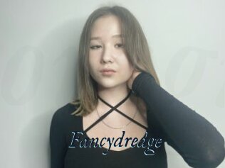 Fancydredge