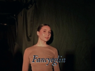 Fancyeglin