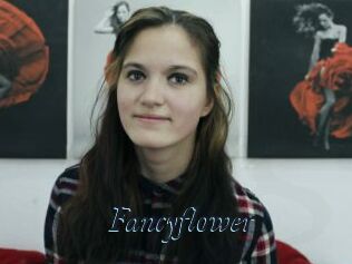 Fancyflower