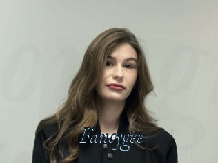 Fancygee