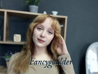 Fancygoulder