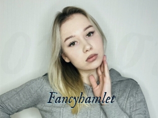 Fancyhamlet