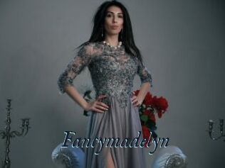 Fancymadelyn