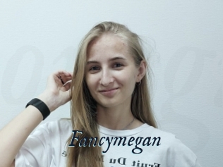 Fancymegan