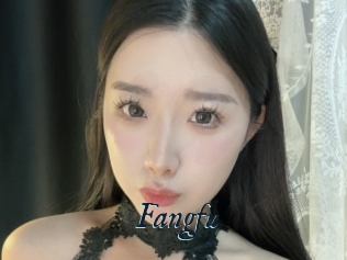 Fangfu