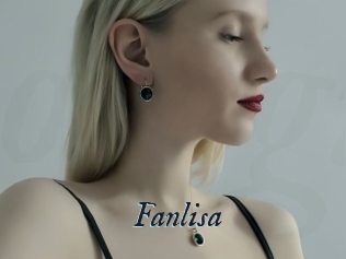 Fanlisa