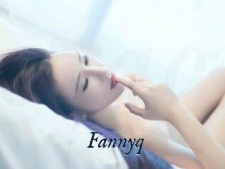 Fannyq