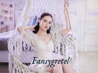 Fansygretel