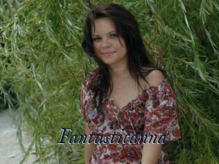 Fantasticanna
