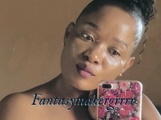 Fantasymakergrrrr