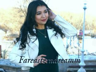 Fareasterndreamm