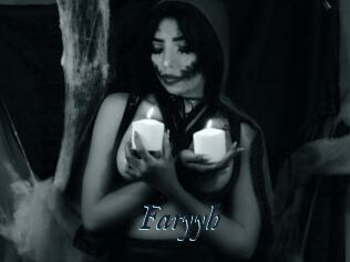 Faryyh