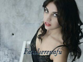 Fatalserenafu