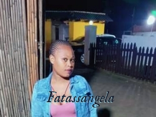 Fatassangela