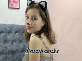 Fatimaeuks