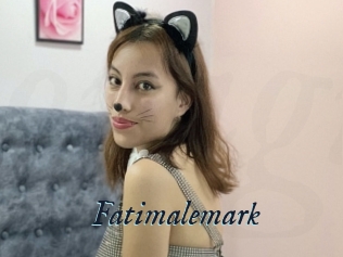 Fatimalemark