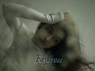 Fayaross