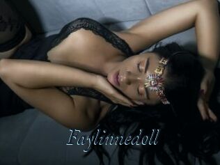 Faylinnedoll