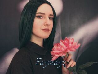 Faymayz