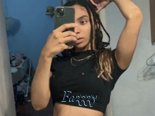 Fazzzy