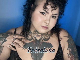 Fedraluna