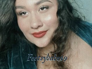 Feetsybabe69