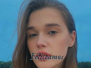 Feliceamos