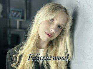 Feliceatwood