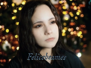 Felicebeames