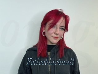 Feliceblacknall