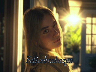 Felicebrabazon
