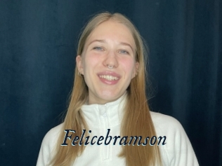 Felicebramson