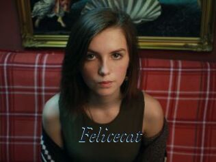 Felicecat