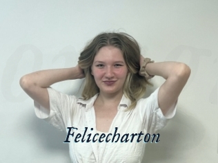 Felicecharton