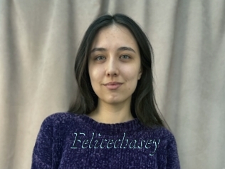 Felicechasey
