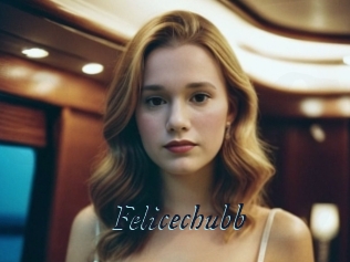 Felicechubb