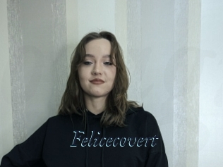 Felicecovert