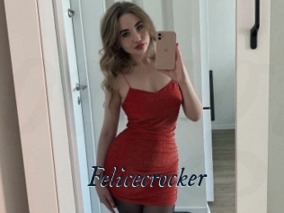 Felicecrocker