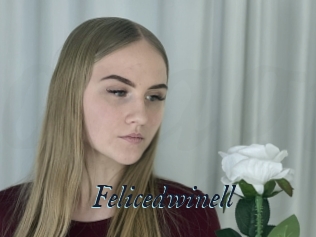 Felicedwinell