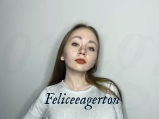 Feliceeagerton